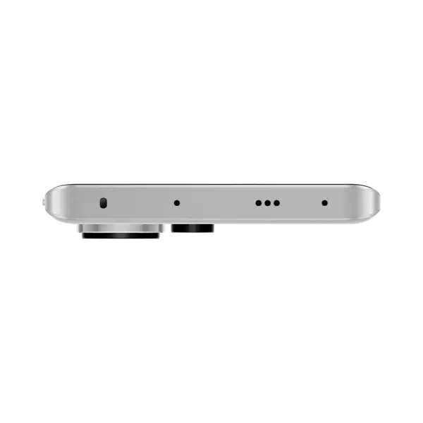 redmi note 13 pro!p 5g 12!}512gb white eu_
